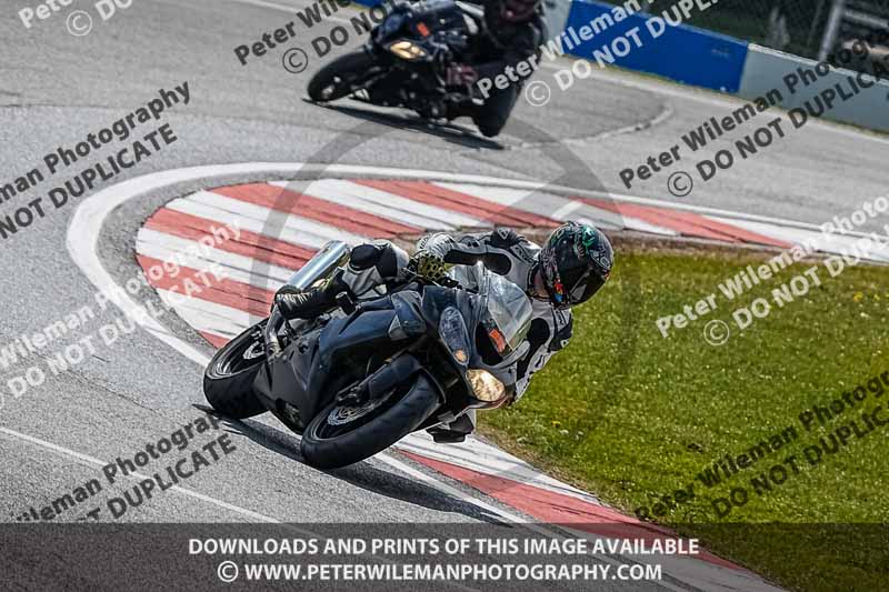 donington no limits trackday;donington park photographs;donington trackday photographs;no limits trackdays;peter wileman photography;trackday digital images;trackday photos